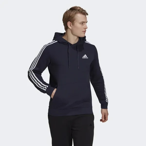 Толстовка Adidas Sportswear с капюшоном 