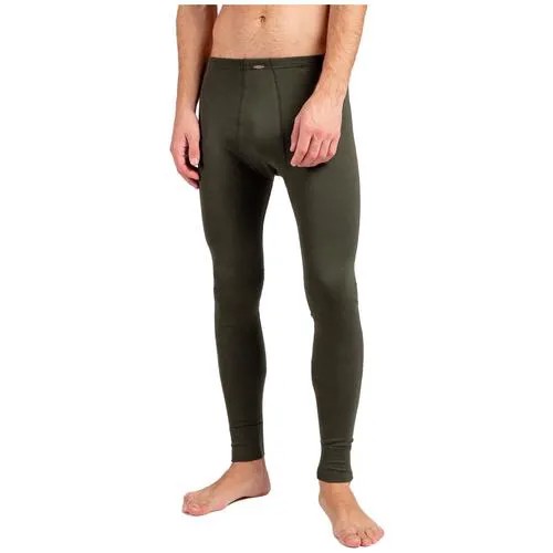 Кальсоны Comazo ACTIVE -25 ,размер D(7),RUS 52