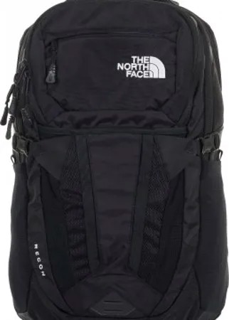 Рюкзак The North Face Recon