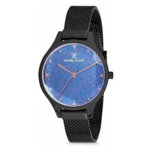 Наручные часы DANIEL KLEIN 12044-6
