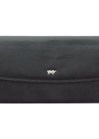 Портмоне Braun Buffel