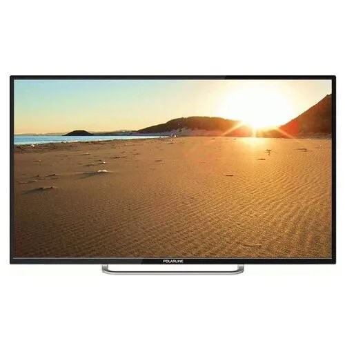 Телевизор Polar 42PL11TC-SM