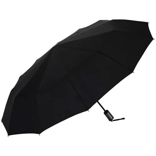 Мужской зонт 746863DSZC Fiber Magic *black