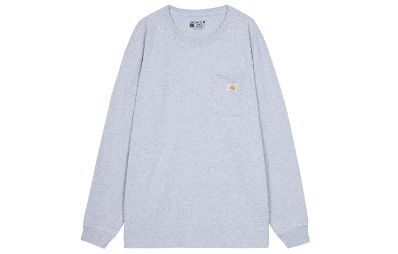 Футболка унисекс Carhartt