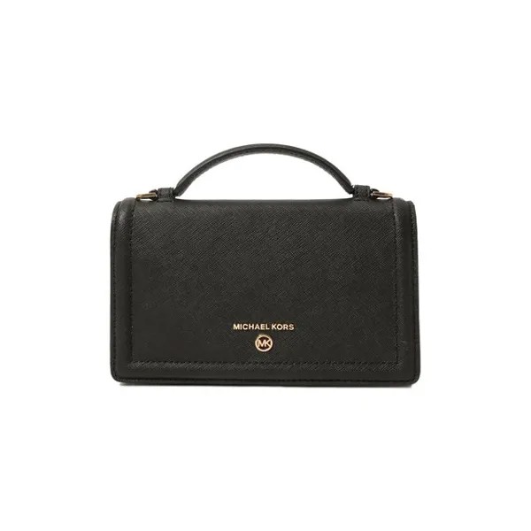 Сумка Jet Set Charm MICHAEL Michael Kors