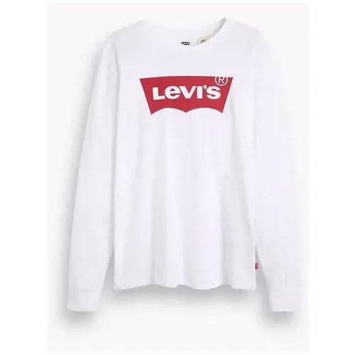 Лонгслив Levi's