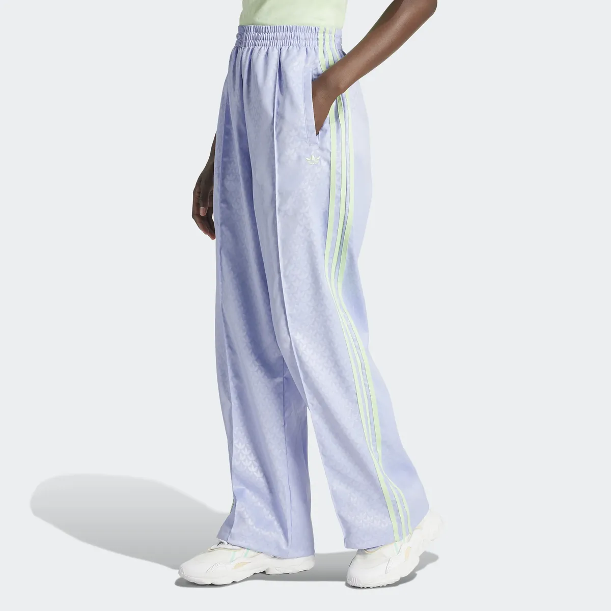 Спортивные брюки Adidas Originals 