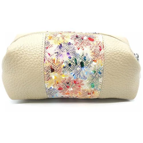 Косметичка женская Taoko Tanishi ТТ 1115-3016