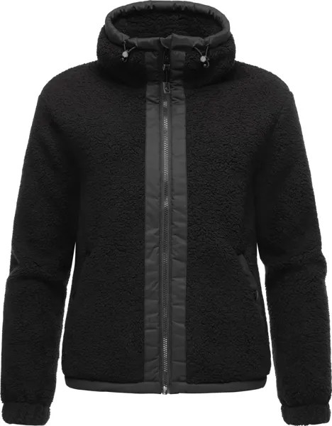 Толстовка Ragwear 