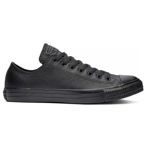 Кеды Converse
