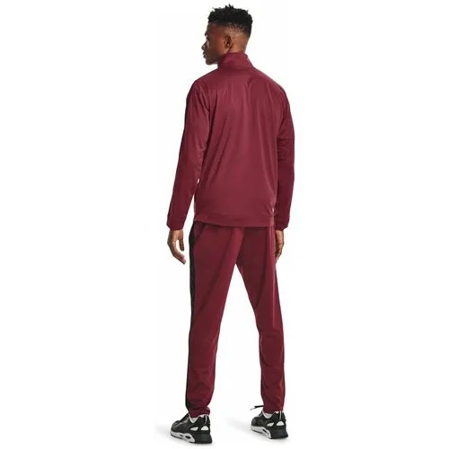 Костюм Under Armour UA Knit Track Suit Мужчины 1357139-626 XXL