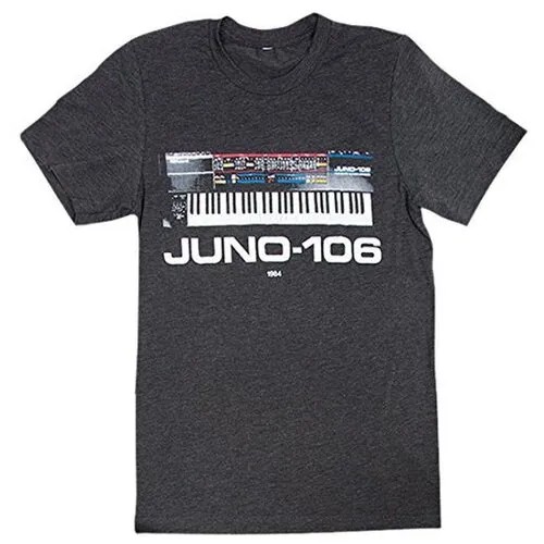 Футболка M CCR-J106TM JUNO-106