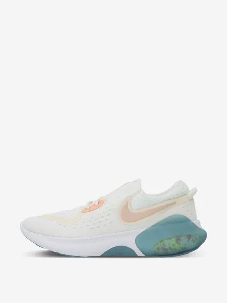 Кроссовки женские Nike Joyride Dual Run, Белый