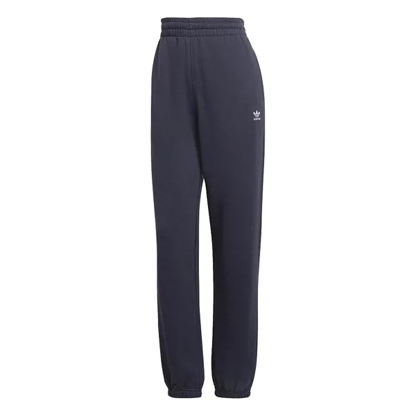 Женские брюки Adicolor Essentials Fleece Joggers