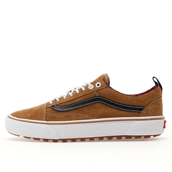 Подростковые кеды Vans Old Skool MTE-1