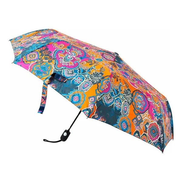 Зонт женский Raindrops RD-2302 в ассортименте