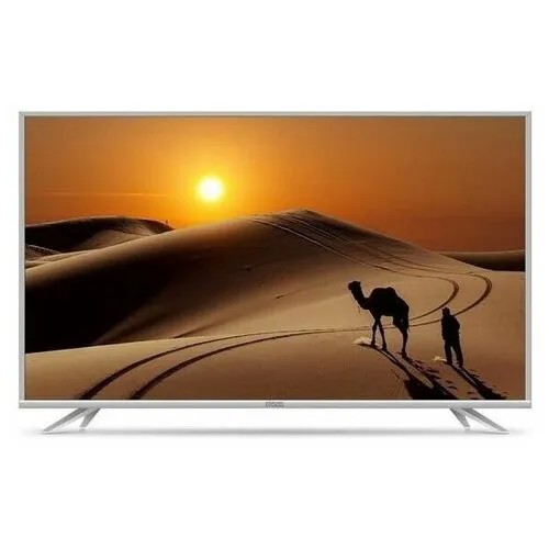 Телевизор Polar P65U51T2CSM