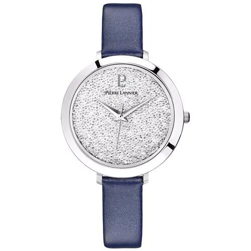 Часы Pierre Lannier 095M606