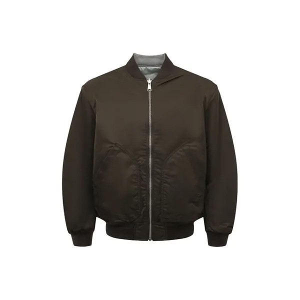 Двусторонний бомбер Diesel