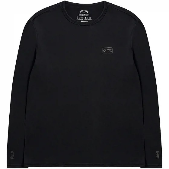 Лонгслив Billabong