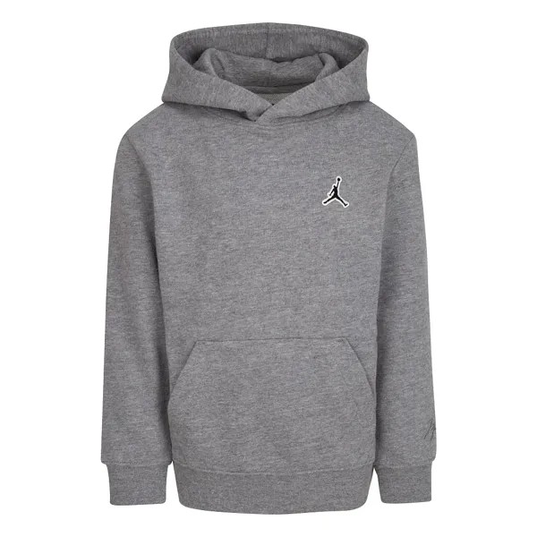 Детская худи Essentials Po Hoodie