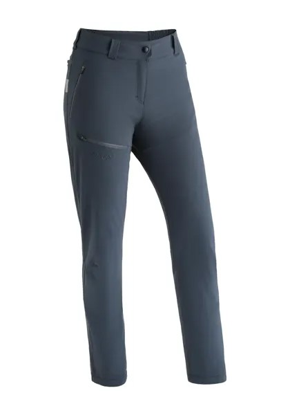 Брюки Maier Sports Outdoor 