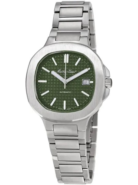 Наручные часы мужские MATHEY-TISSOT H152ATAV