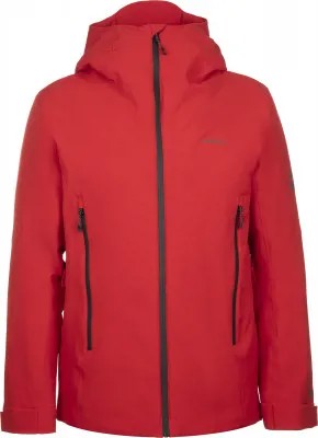 Куртка мужская Merrell, размер 56
