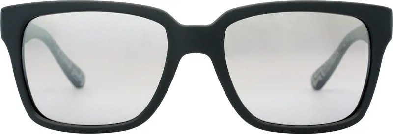 Солнцезащитные очки мужские VOGUE 0VO2847S