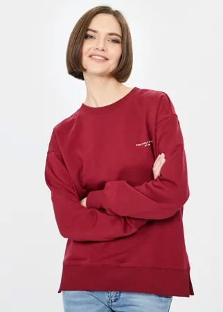Толстовка baon