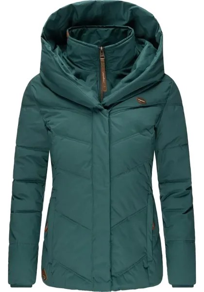 Анорак Ragwear 