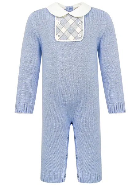 Комбинезон Baby A