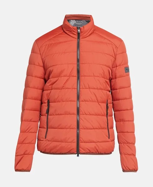 Функциональная куртка Marc O'Polo, цвет Pumpkin Orange