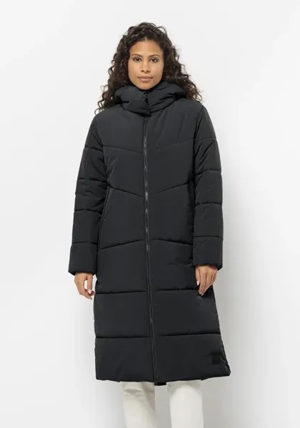 Функциональное пальто Jack Wolfskin 