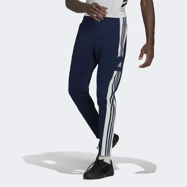 Спортивные брюки adidas Performance 