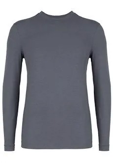 Лонгслив GIORGIO ARMANI