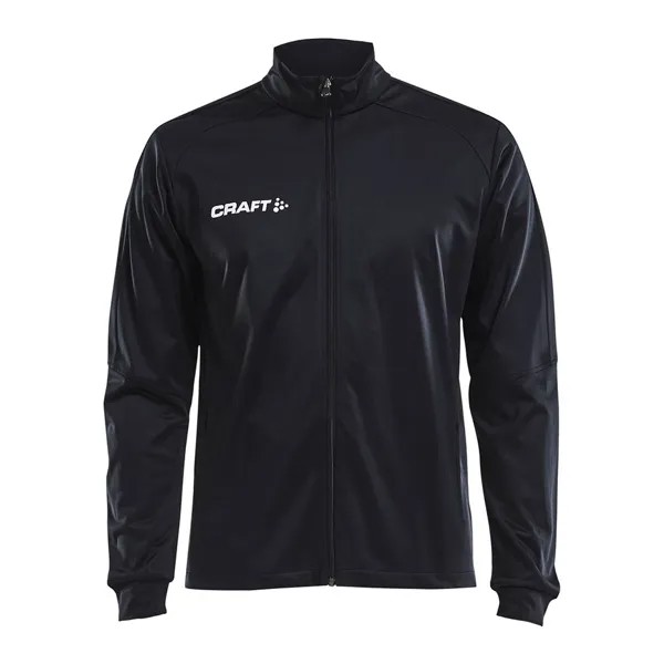 Куртка Craft Progress, черный