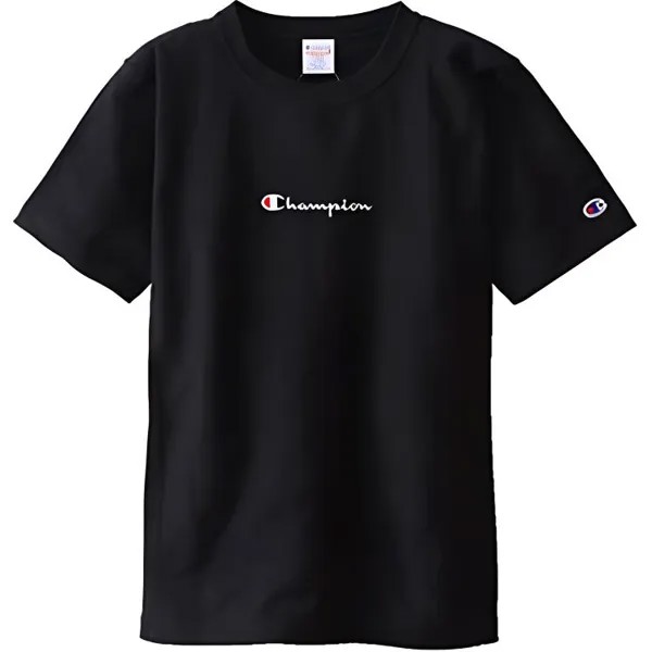 Футболка Японская Линия Унисекс Champion