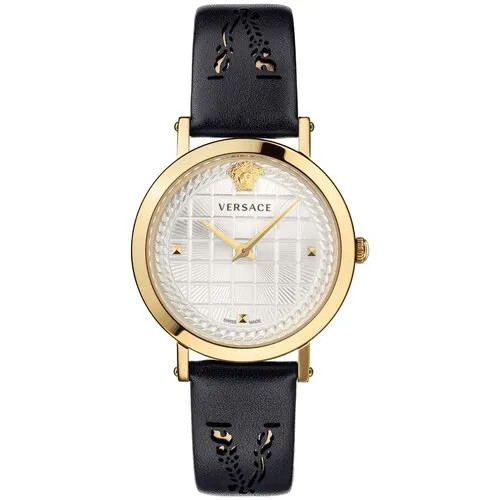 Наручные часы Versace VELV00420