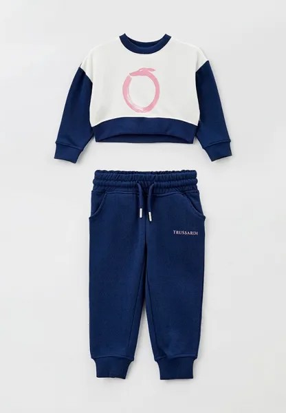 Костюм спортивный Trussardi Junior