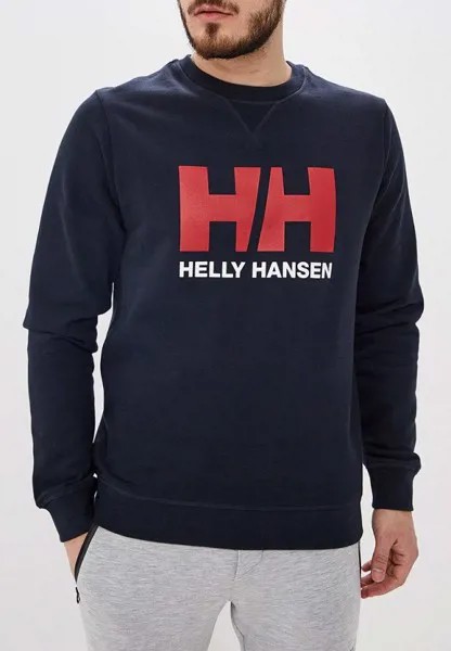 Свитшот Helly Hansen