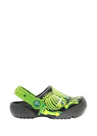 Сабо Crocs