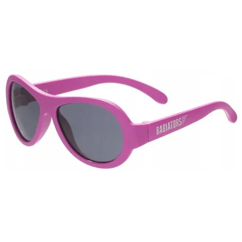Солнцезащитные очки Babiators Original Aviator Junior (0-2)