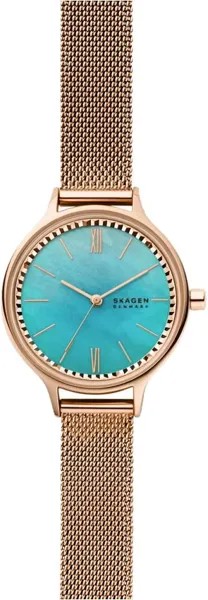 Наручные часы женские Skagen SKW2977