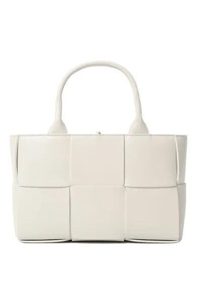 Сумка Arco Bottega Veneta