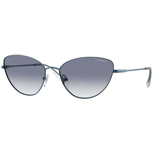 Солнцезащитные очки Vogue 0VO4179S 51277956