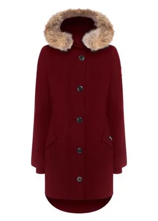 Парка Rossclair Canada Goose