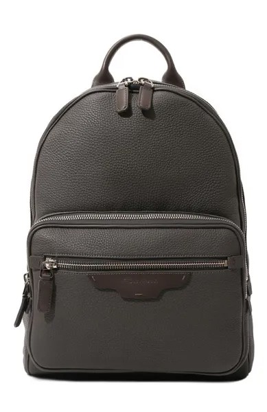 Рюкзак Santoni