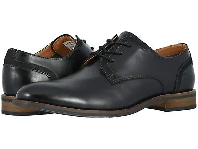 Мужские оксфорды Dockers Bradford
