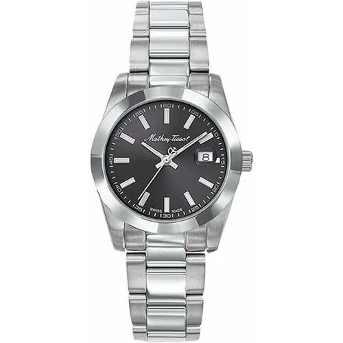 Наручные часы Mathey-Tissot